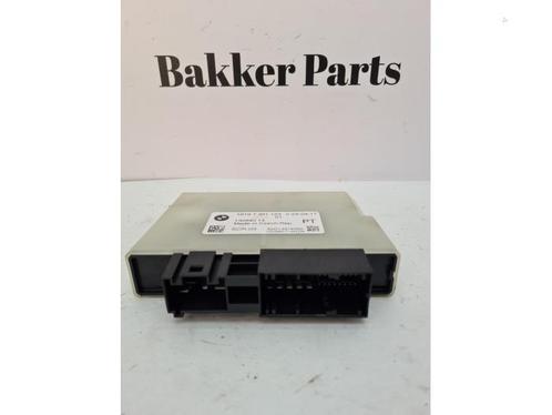 Module (diversen) van een BMW 5-Serie, Auto-onderdelen, Elektronica en Kabels, BMW, Gebruikt, 3 maanden garantie