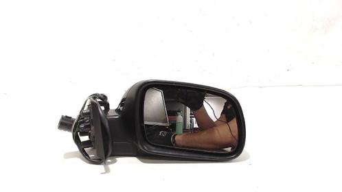 SPIEGEL RECHTS ELEKTRISCH Peugeot 307 SW (3H), Auto-onderdelen, Spiegels, Peugeot, Gebruikt