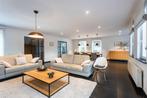 Huis te koop in Lierde, 3 slpks, Immo, Huizen en Appartementen te koop, Vrijstaande woning, 3 kamers, 90 kWh/m²/jaar, 216 m²