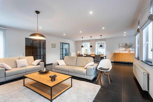 Huis te koop in Lierde, 3 slpks, Immo, Huizen en Appartementen te koop, Vrijstaande woning, A
