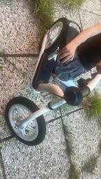 Loopfiets, Ophalen, Zo goed als nieuw, Loopfiets