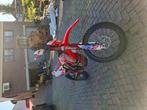 Beta 360rr factory, Fietsen en Brommers, Fietsen | Crossfietsen en BMX, Ophalen, Zo goed als nieuw