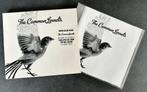 COMMON LINNETS - I & II (2 Deluxe sets; 2CD & CD/DVD ), Verzenden, Zo goed als nieuw, Poprock