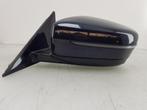 SPIEGEL LINKS BMW 5 serie Touring (G31) (01-2017/06-2020), Auto-onderdelen, Spiegels, Gebruikt, BMW