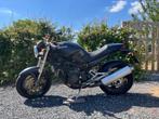 Ducati Monster 900, Motoren, Motoren | Ducati, 2 cilinders, Motorrijbewijs A, Particulier, Meer dan 35 kW