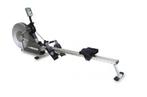Matrix air rower | Roeier | Rower, Ophalen of Verzenden, Zo goed als nieuw, Benen