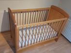 Babybed Pericles, Kinderen en Baby's, Ophalen, Gebruikt