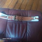 Dames ceinture essentiel, Vêtements | Femmes, Ceintures, Enlèvement