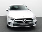 Mercedes-Benz A 250 e Business Solution + LED + SENSOREN + C, Auto's, Stof, Gebruikt, 4 cilinders, 16 kWh