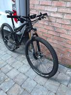 Orbea, 49 tot 53 cm, Fully, Zo goed als nieuw, Overige merken