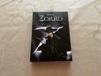 Zorro, Verzenden, Zo goed als nieuw
