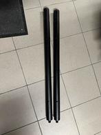 Tussenbuis 49mm op 20mm buitendraad, Enlèvement, Comme neuf