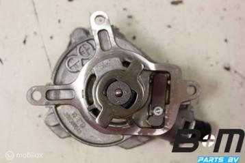 Onderdrukpomp Volkswagen Beetle Cabrio 2.5 CBT 07K145100C beschikbaar voor biedingen