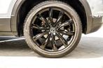 Volkswagen T-Roc 1.0 TSI Style Business, Te koop, Benzine, Emergency brake assist, 999 cc