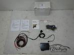 VW  Passat B8 / Arteon Trekhaak Inbouw Kabelset+Module 3G805