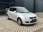 Suzuki Swift 1.3i | 119DKM | 2010 | Airco, Auto's, Suzuki, Swift, Particulier, Te koop, Benzine
