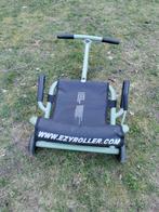 Ezyroller, Kinderen en Baby's, Speelgoed | Buiten | Skelters, Ophalen
