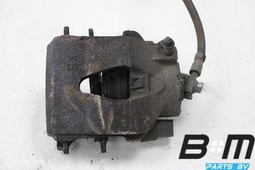 Remklauw RV VW Jetta 1K0615124D beschikbaar voor biedingen