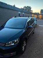 Dakdragers Volkswagen Touran, Auto diversen, Dakdragers, Ophalen