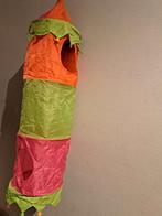 Opbergnet, Ophalen, Nieuw