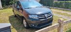 Daci logan 1.2benzine 2016 bj. 135000.km
Zwart. Well opties., Auto-onderdelen, Overige Auto-onderdelen, Ophalen of Verzenden