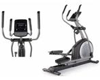 ProForm 420 E Crosstrainer – Toptoestel in nieuwstaat!, Ophalen, Zo goed als nieuw