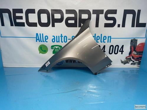 MERCEDES C KLASSE W206 ZIJSCHERM SPATBORD ORIGINEEL, Auto-onderdelen, Carrosserie, Spatbord, Mercedes-Benz, Gebruikt, Ophalen of Verzenden