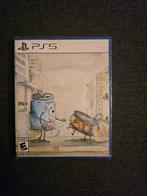 Boxville Special Variant PS5 Sealed, Enlèvement ou Envoi, Neuf