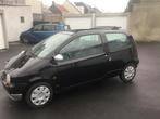 Renault twingo, Autos, Particulier, Achat, Twingo