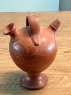 Stenen kruik, Antiek en Kunst, Ophalen