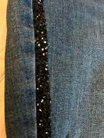 Jeans zara, Enlèvement, Comme neuf, Bleu, Autres tailles de jeans