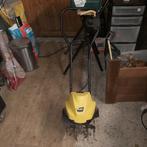 Frees elektrisch powertoolz, Tuin en Terras, Ophalen