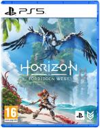 Horizon Forbidden West ps5, Consoles de jeu & Jeux vidéo, Jeux | Sony PlayStation 5, Enlèvement ou Envoi