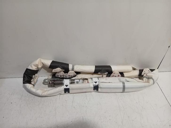 GORDIJN AIRBAG RECHTS 208 II (UB / UH / UP) (9827991580), Auto-onderdelen, Overige Auto-onderdelen, Peugeot, Gebruikt