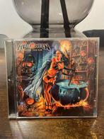 Helloween – Better Than Raw, CD & DVD, CD | Hardrock & Metal, Comme neuf, Enlèvement ou Envoi