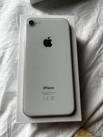 Iphone 8 wit 64gb, Telecommunicatie, Mobiele telefoons | Apple iPhone, Ophalen, Zo goed als nieuw, Wit, IPhone 8