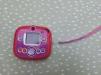 VTECH Kidistar (speelgoed selfiecamera), Enlèvement, Utilisé, 6 ans ou plus