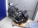 Motorblok voor de Kawasaki Z800 2012 - 2016 Z 800 motor blok, Ophalen of Verzenden, Gebruikt