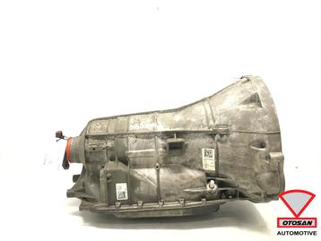 Ford Mustang 2015+ 3.7 Boite Automatique FR3P7000AB FR3P7006, Utilisé, Ford