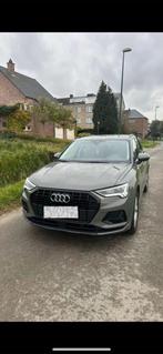 Audi Q3, Auto's, Particulier, Te koop, Q3
