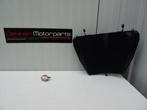 Radiateur / Koeler / Radiator Honda CBR1000RR 2012-2016 SC59, Motoren, Ophalen of Verzenden, Nieuw