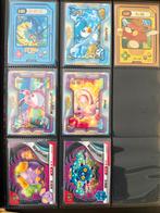 Pokémon (Eif Baby), Enlèvement ou Envoi, Comme neuf