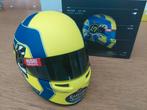 Helm schaal 1:2 - Lando Norris, Verzamelen, Ophalen, Zo goed als nieuw
