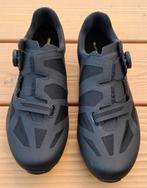 Chaussures vélo de route Mavic Cosmic Elite SL taille 46, Ophalen of Verzenden, Zo goed als nieuw, Schoenen