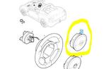 Airbag stuur bestuurder Opel Speedster, Ophalen, Nieuw, Opel