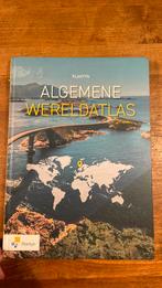 Gert Verstraeten - 2022, Boeken, Atlassen en Landkaarten, Ophalen of Verzenden, Gert Verstraeten; Etienne Van Hecke; Dirk Vanderhallen