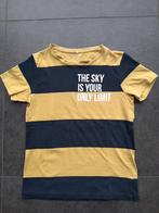shirt Name it maat 146, Gebruikt, NAME IT., Ophalen of Verzenden, Shirt of Longsleeve