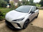MG4 luxury, Auto's, MG, Automaat, Elektrisch, Berline, 5 deurs