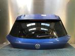 Achterklep van een Volkswagen Scirocco (LR5Z), Auto-onderdelen, Carrosserie, Gebruikt, Achterklep, Volkswagen, Ophalen of Verzenden