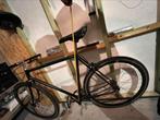 Fixie fiets, Overige merken, 26 inch, Ophalen of Verzenden, Minder dan 10 versnellingen